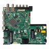 Материнская плата TP.SK529S.PB803 (N), для телевизора Samsung UADTV4003AKXMR