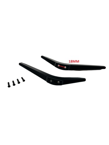 Ножки для телевизора Витязь Ножки для телевизора Витязь 3216T-L1