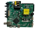 Материнская плата T.S2T512CP539, для телевизора BQ 3202B