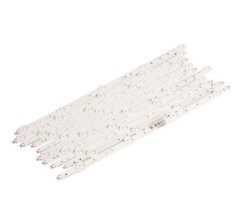 Philips 40PFL3118E/12