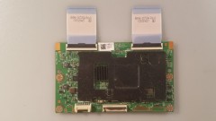 Контроллер изображения BN41-02110A BN95-01308B 2014_TCON_FOX_FT3_USI_T LSF400HF04