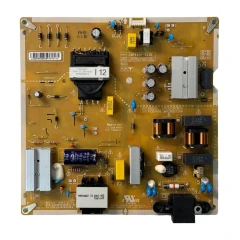 EAX69502004(1.0) EAY65895564