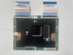 Контроллер изображения LSF400FJ02 BN41-02297A LSF400FJ02-K01