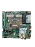 Материнская плата EAX69830902(1.1) EBU67208536, для телевизора LG 43Q76906LE
