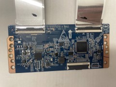 Контроллер изображения TC-U-A-0063 V430DJ1-Q01 Rev.D2