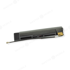Шлейф для Apple iPad 3 (A1416/A1430) с комп. + антенна Bluetooth