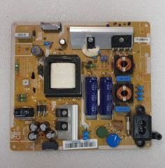 Блок питания BN44-00700A L32S1_EDY HU10251-13062