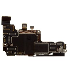 Материнская плата для Apple iPhone 17 Pro Max (SIM + eSIM) (256 Гб) (iCloud locked)