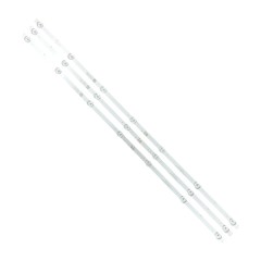 LED подсветка 261501008620