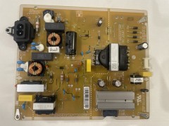 Блок питания EAX68304102 EAY65170108 LGP43T-19U1