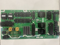 Блок питания R8U90A N012406-002085-005 VER00.05