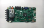 Материнская плата T.MS6M181.13B 11295, для телевизора Aiwa 19LE3010