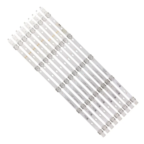 LED подсветка 30349005215D