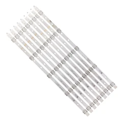 LED подсветка 30349005215D