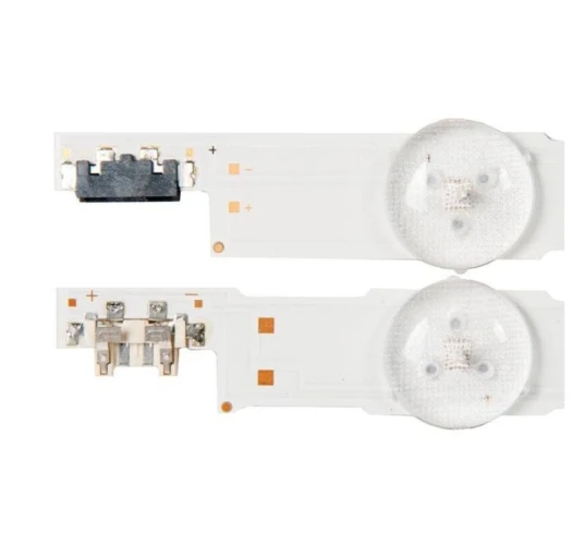 Подсветка для телевизора Подсветка для телевизора Samsung UE50JS7200U