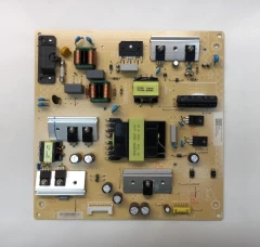 715GA008-P01-005-B03R