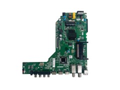 EL.MS3663S-FE48 TP.MS3663S.PB763 (T)