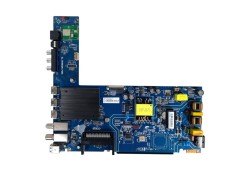 EL.MT9632R-FG95 CV9632-N55