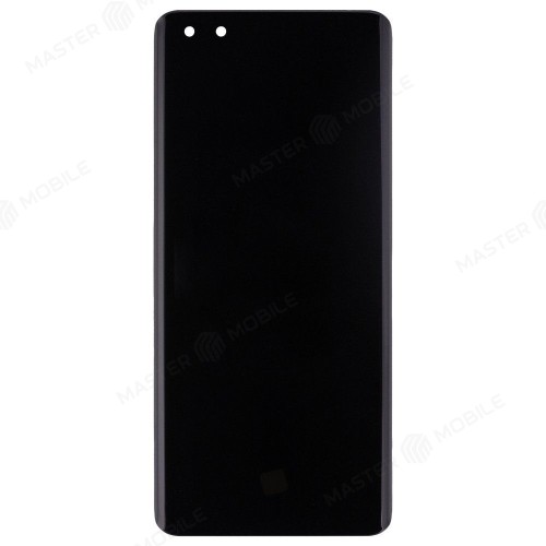 Дисплей для Huawei Nova 10 Pro (GLA-LX1) / Nova 11 Pro (GOA-LX9) + тачскрин (черный) (ORIG)