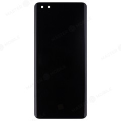 Дисплей для Huawei Nova 10 Pro (GLA-LX1) / Nova 11 Pro (GOA-LX9) + тачскрин (черный) (ORIG)