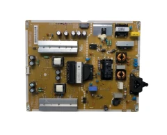 EAX66252701(1.3) EAY63789701