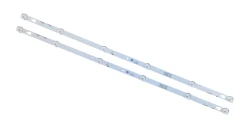 LED подсветка для телевизора TCL 32D100