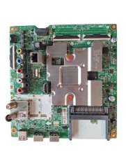 EAX69083603(1.0) EBU66547704