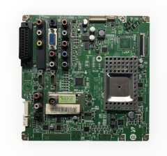 BN41-00982A BN94-01759W