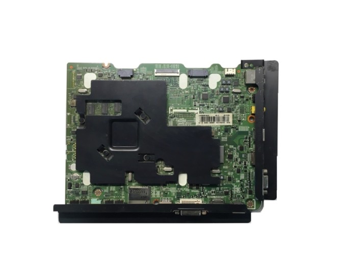 Материнская плата BN41-02364A BN94-09005P, для телевизора Samsung LH40DMEPLGC/RU