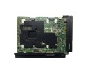 Материнская плата BN41-02364A BN94-09005P, для телевизора Samsung LH40DMEPLGC/RU