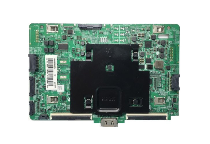 Материнская плата BN41-02572B BN94-12631A, для телевизора Samsung UE43LS003AU