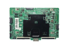 BN41-02572B BN94-12631A