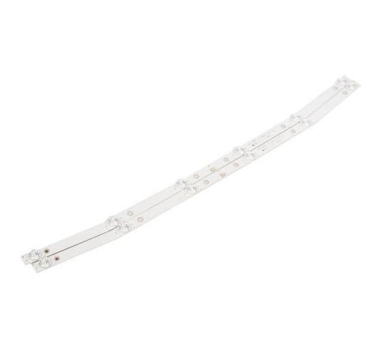 Подсветка для телевизора Подсветка для телевизора Lehua 32S1A