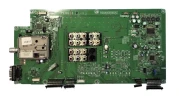 Материнская плата V28A000006A1 KPE0031 D, для телевизора Toshiba 32WL65R