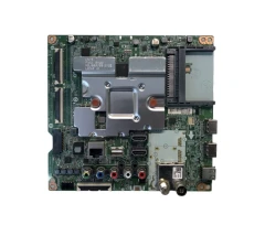 EAX69083603(1.0) EBU66470404