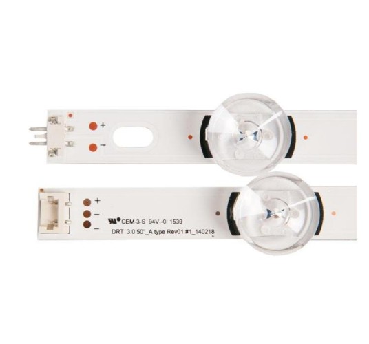 Подсветка для телевизора Подсветка для телевизора LG 50LB580B