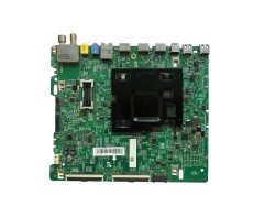 BN94-12571M BN41-05568A