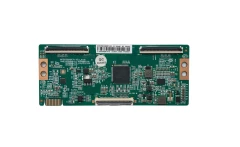 N4TB650UHDF70_K1 HV650QUB-F70