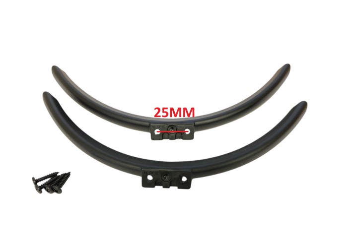 Ножки для телевизора Digma Ножки для телевизора Digma DM-LED55UBB31