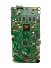 Материнская плата, mb, для ASUS X540SA REV. 2.1 , N3060 , 2GB 