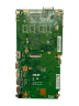 Материнская плата, mb, для ASUS X540SA REV. 2.1 , N3060 , 2GB