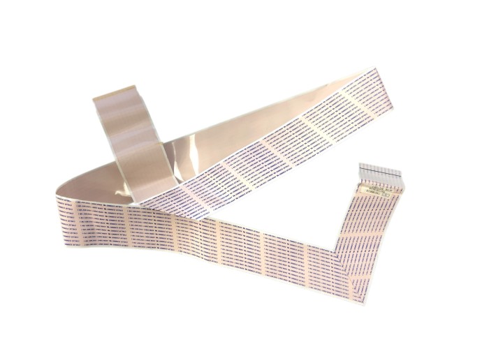 Шлейф, Шлейф, BN96-46119A