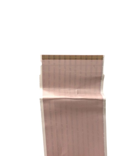 Шлейф, Шлейф, BN96-46119A