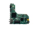 Материнская плата EL.AM950-FG48 TP.T950D4.PB766, для телевизора Sber SDX-32F2126