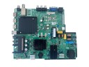 Материнская плата TP.SK706S.PC822, для телевизора Asano 50LU8110T