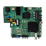 Материнская плата TP.SK706S.PC822, для телевизора Asano 50LU8120T