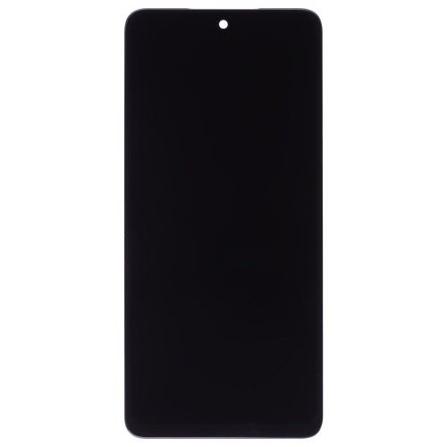 Дисплей для Xiaomi 14T (MZB0HU6RU) / 14T Pro (MZB0HH9RU) + тачскрин (черный) (In-Cell)