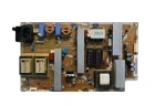 Блок питания BN44-00340A, для телевизора Samsung LE40C750R2W
