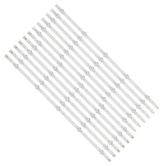 Philips 55HFL6014U/12