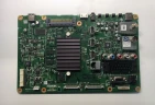 Материнская плата V28A001396A1, для телевизора Toshiba 46ML963RB